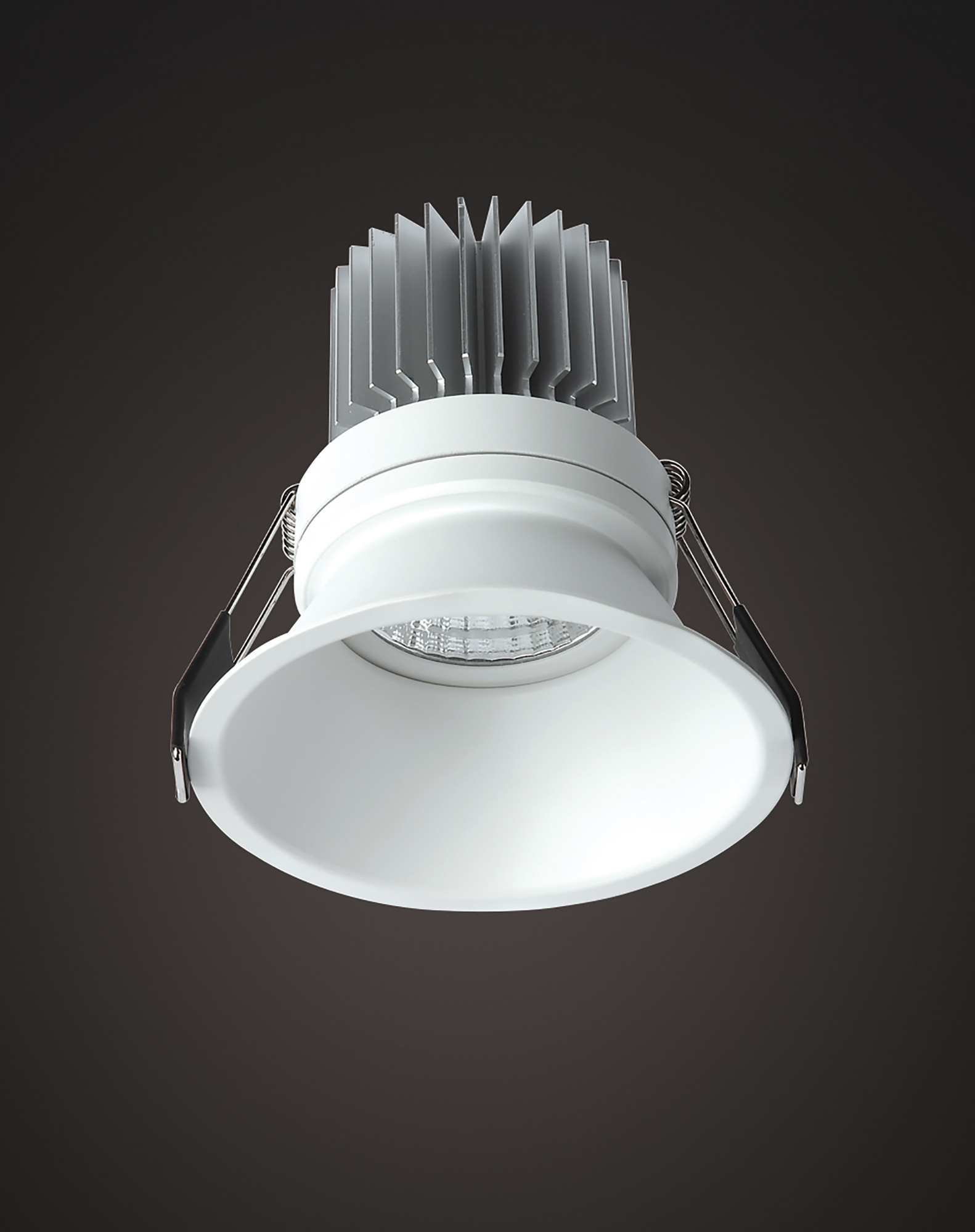 Formentera Recessed Ceiling Luminaires Mantra Fusion Round Recess Ceiling Formentera Recessed Ceiling Luminaires Mantra Fusion Round Recess Ceiling